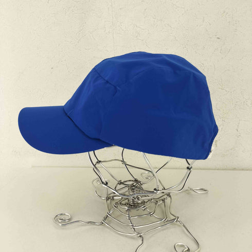 ニュートラルワークス NEUTRALWORKS カイヨセキャップ(ユニセックス) メンズ ONE SIZE